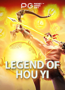 pg ทุก ค่ายsa เครดิต ฟรี 300: เล่นง่ายแตกจริง