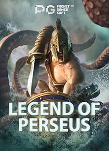 pg ปิด ปรับปรุง: ทำไมต้องลองเล่นเกมสล็อตใหม่